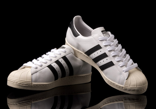 adidas superstar 80s atmos adidas superstar 80s atmos